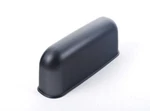 Bmw E36 Roll Protection Cover Cap 54628174181. Fixed Price $509.94.