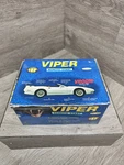 Directed Electronics Viper Model 150ESP Remote Start Brand New Open Box. Fixed Price $64.00.
