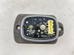 Oem 2020 - 2022 Ford Escape Led Daytime Running Light Module Ballast #B135914B. Fixed Price $39.99.