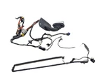 Driver Side Front Door Harness 13-15 Ram 1500 2500 3500 68160019AC 68142923AB. Fixed Price $142.99.