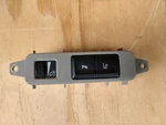 2013-2016 Cadillac Ats Parking Aid Proximity Switch 22846934 22846743. Fixed Price $19.99.