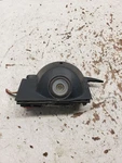 Camera/projector Liftgate Mounted Near Handle Fits 2006-2010 Commander Oem. Fixed Price $65.00.