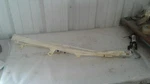 Air Bag Driver Roof Fits 05-11 Sts 2192352. Fixed Price $123.49.