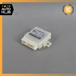 Mercedes X164 GL350 Parktronic Parking Aid Assist Control Module 1649005000 Oem. Fixed Price $45.65.