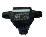 2013 2025 Ford F150 Left Right Side Sensor DG13-14C676-AA Oem. Fixed Price $69.00.