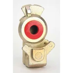 Velvac 035032-1 Emergency Gladhand Seal, PK10. Fixed Price $108.99.