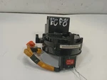 89245-12020 Steering Column Clock Spring From 2009 Toyota Rav 12247165. Fixed Price $90.69.
