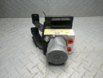 2009 Ford Flex Abs Anti-lock Brake Pump Module Assembly Oem. Fixed Price $159.99.