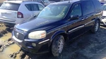 Anti-lock Brake Part Assembly Fwd Opt JL4 Fits 05-09 Montana 1146119. Fixed Price $65.99.