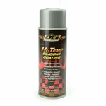 Design Engineering 010302 Hi-temp Silicone Coating Spray. Fixed Price $40.40.