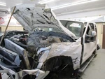 Ford F-250SD 2012 Right Airbag 172K Mi. AC3Z25044A74AC 5676. Fixed Price $150.01.