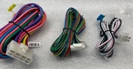 Prestige Apsfcbt Remote Start Alarm Wiring Harness 11242990 Power Connector. Fixed Price $24.50.