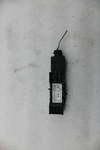 002 820 0826 2004 Mercedes-benz S500 Front Impact Crash Sensor #E-98K. Fixed Price $23.45.