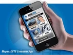Genuine Mopar Evts Ii (us) 82216093AA. Fixed Price $455.72.