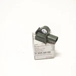 Mercedes-benz Slk R172 Front Crash Impact Sensor A1729056000. Fixed Price $87.83.