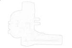 Door Handle Element Oe Mercedes 099 820 83 C-class (W205) 2018-2021. Fixed Price $148.42.