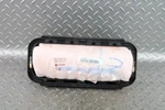 15-20 Tahoe Dashboard Passenger Rh Crash Unit Srs Oem Wty. Fixed Price $187.99.