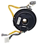 2004-2007 Ford Freestar Steering Column Clock Spring Sensor 5F2T-14A664-AB. Fixed Price $69.98.