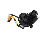 19 20 21 Subaru Forester Steering Wheel Center Reel. Fixed Price $80.70.