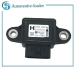 47930-JG200 Abs Gravity Sensor For Nissan Leaf Juke Rogue Infiniti M35H 08-15. Fixed Price $23.20.