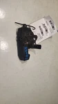 Camry 2012 Keys/latches/locks Hood. Fixed Price $35.60.