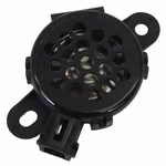 Genuine Ford Speaker 4L1Z-15A866-AA. Fixed Price $35.00.