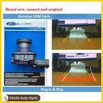 New 2013 2014 2015 2016 Ford C-max Rear Backup Reverse Camera DM5Z-19G490-B. Fixed Price $98.06.
