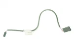Bmw E46 Passenger Seat Occupancy Sensor Wiring Harness Loom 99-05 325I 328I 330I. Fixed Price $11.01.