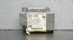 06 09 Kia Sedona Srs Safety Control Module 95910-4D100 Under Console. Fixed Price $60.76.