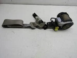 Rdx 2007 2009 Acura Right Passenger Side Front Oem. Fixed Price $69.99.