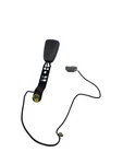 Seat Belt Front Bucket Driver Buckle Fits 99-04 Volvo 80 Series 649797. Fixed Price $109.00.