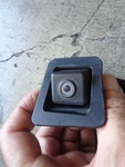 2010-2012 Mercedes Benz GLK350 Rear View Driver Backup Assist Camera. Fixed Price $95.00.