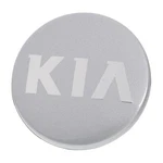 Oem New Wheel Hub Center Cap Silver W/ Kia Logo 12-20 Optima Sorento 52960-4C700. Fixed Price $39.37.