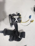 Front Right Seat Belt Retractor 2009 Bmw 135I E85 08-13 Oem 34039665. Fixed Price $94.50.