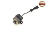 2017 - 2019 Mercedes GLS450 X166 Front Left Support 360 Camera Oem 0009051003. Fixed Price $299.99.