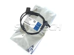 Rear L/r Abs Speed Sensor Fit Mercedes 2059058503 C300 C350E C400 C43AMG C450AMG. Fixed Price $19.99.