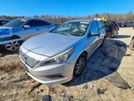2015 Hyundai Sonata Right Passenger Roof Curtain Airbag Used 134K Miles. Fixed Price $113.95.