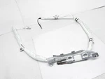 2016-2018 Volvo S60 Passenger Roof Top Curtain 31418534 *lwb. Fixed Price $185.91.
