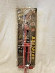 Unbreakable Autolock Pro Automotive Anti-theft System Brake Pedal #1440. Fixed Price $100.00.