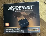 Dei Xpresskit Tbxkey Universal Encrypted Transponder Bypass Directed Electronics. Fixed Price $18.50.