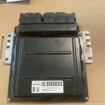 04-05 Nissan Maxima At Ecu Ecm Pcm Computer A56-X20 ZW0. Fixed Price $77.00.