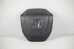 2017-2018 Honda Cr-v Lh Driver Steering Wheel Airbag Single Plug Original Oem. Fixed Price $475.99.