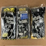 MG05 Mechanix High Quality Multi Purpose Comfortable Mechanics Work Gloves X-lar. Fixed Price $79.99.