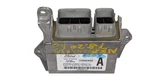 2002-2006 Ford Ranger Explorer Restraints Control Module 1L2A-14B321-BJ. Fixed Price $59.99.