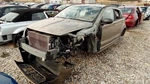 One Front Brake Rotor Fits 07-17 Compass 321182. Fixed Price $60.00.