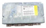 Bmw E65 E66 7 Series Ecu With Gateway Control Module Sgm Lear 6955150. Fixed Price $90.48.