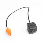 Oem 42861580 For Chevrolet Cadillac Gm Rear View Backup Camera 84543080 Us New. Fixed Price $89.99.