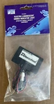 Rare Directed 620T Electro Luminescent Armed Indicator Light Viper Etc. Fixed Price $55.00.