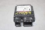 Ford Fusion Body Control Module ( Clean -no Crash History) DS7T14B321BB. Fixed Price $64.76.