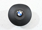 Driver Side 33687759001T 309763590-AB Oem Bmw E46 325 330 M3 01-06. Fixed Price $154.95.